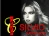 Logo de Silvio Hair Studio